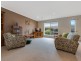 Unit 2/30 Ernstine Way, Drysdale VIC 3222