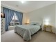 Unit 2/30 Ernstine Way, Drysdale VIC 3222