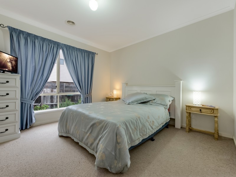 Unit 2/30 Ernstine Way, Drysdale VIC 3222
