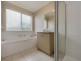 Unit 2/30 Ernstine Way, Drysdale VIC 3222