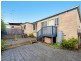 Unit 2/30 Ernstine Way, Drysdale VIC 3222
