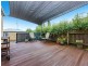 Unit 2/30 Ernstine Way, Drysdale VIC 3222