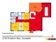 Unit 2/30 Ernstine Way, Drysdale VIC 3222 Floorplan