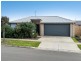 8 Plough Drive, Curlewis VIC 3222