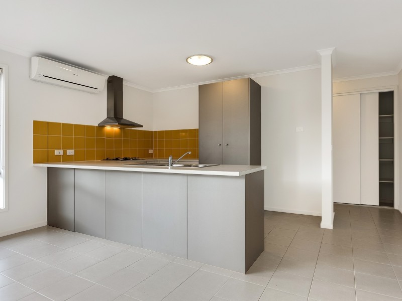 8 Plough Drive, Curlewis VIC 3222