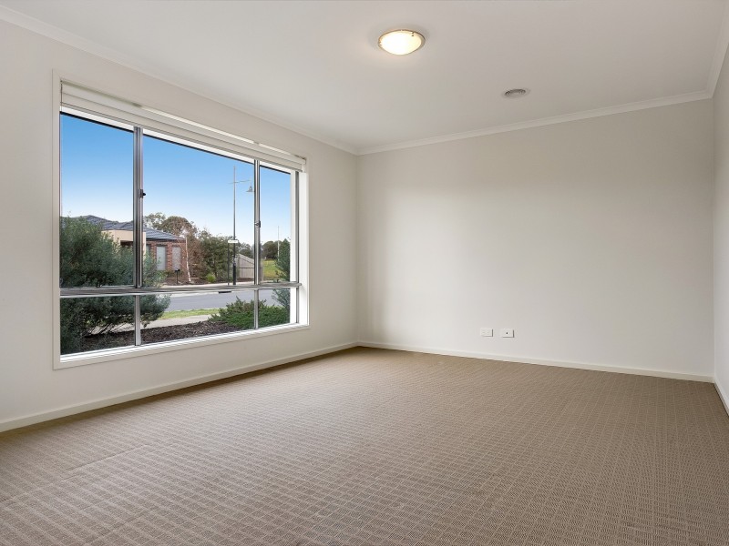 8 Plough Drive, Curlewis VIC 3222