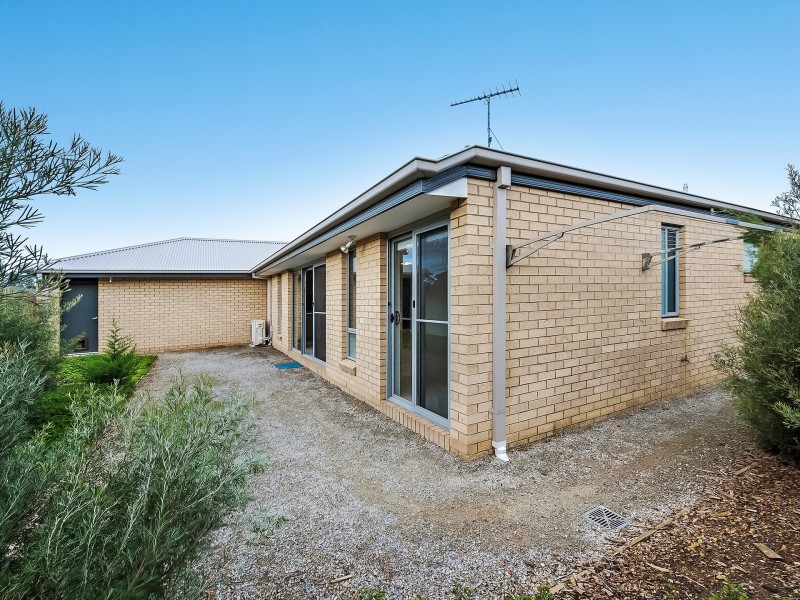 8 Plough Drive, Curlewis VIC 3222