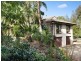 50 Scotchmans Road, Drysdale VIC 3222