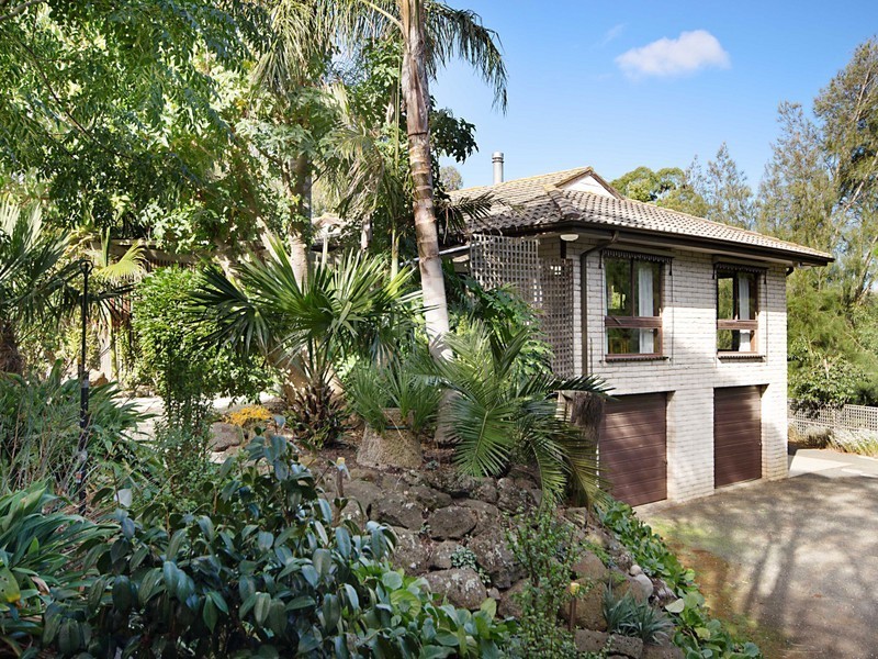 50 Scotchmans Road, Drysdale VIC 3222