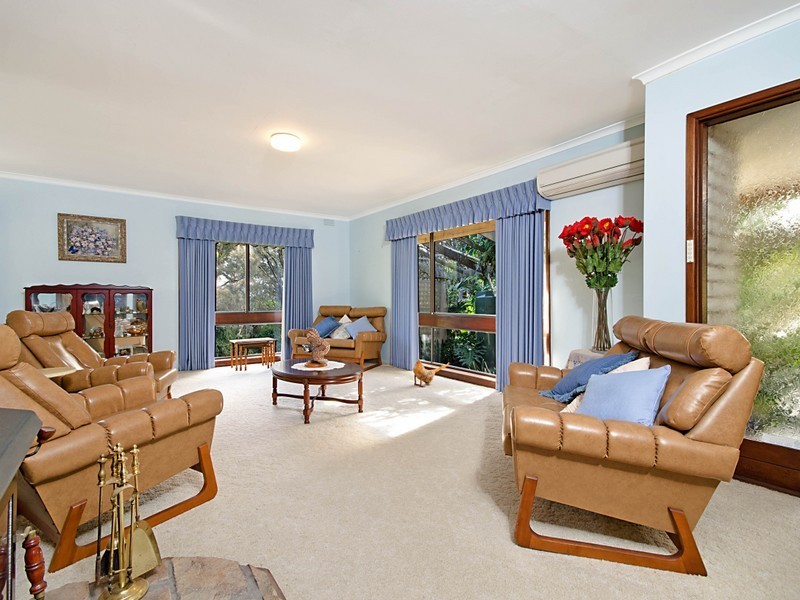 50 Scotchmans Road, Drysdale VIC 3222