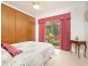 50 Scotchmans Road, Drysdale VIC 3222