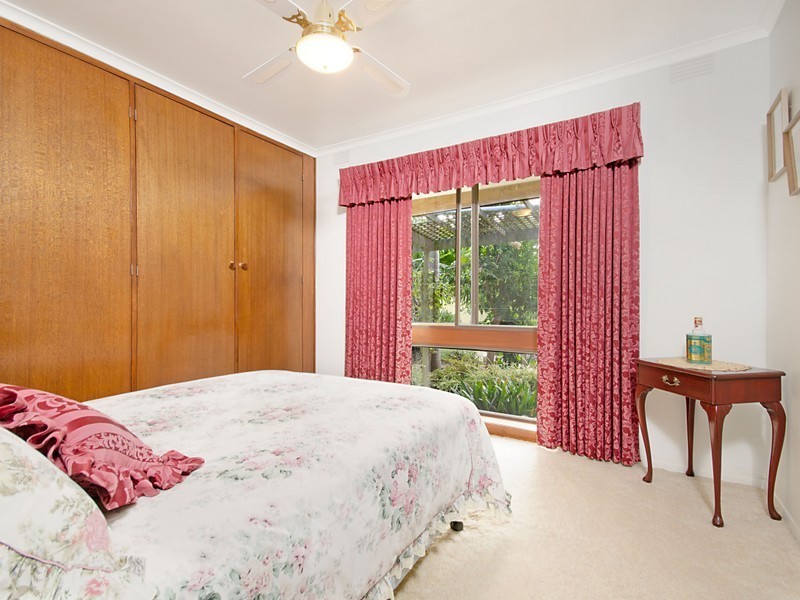 50 Scotchmans Road, Drysdale VIC 3222