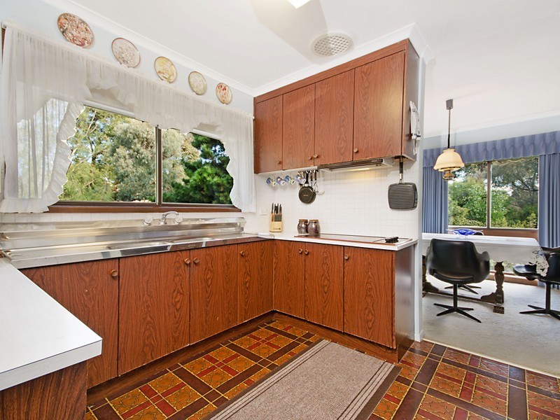 50 Scotchmans Road, Drysdale VIC 3222
