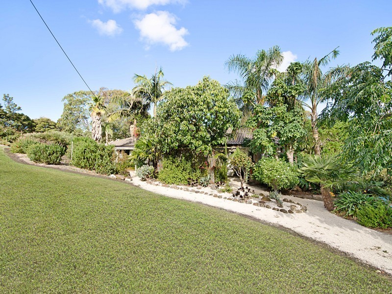 50 Scotchmans Road, Drysdale VIC 3222