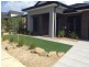 38 Anstead Avenue, Curlewis VIC 3222
