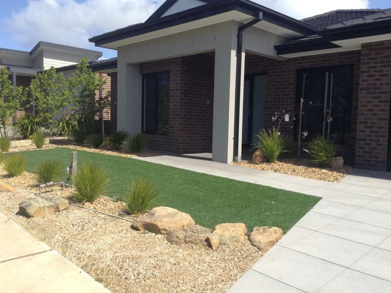38 Anstead Avenue, Curlewis VIC 3222