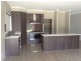 38 Anstead Avenue, Curlewis VIC 3222