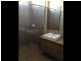 38 Anstead Avenue, Curlewis VIC 3222