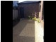 38 Anstead Avenue, Curlewis VIC 3222