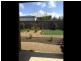 38 Anstead Avenue, Curlewis VIC 3222