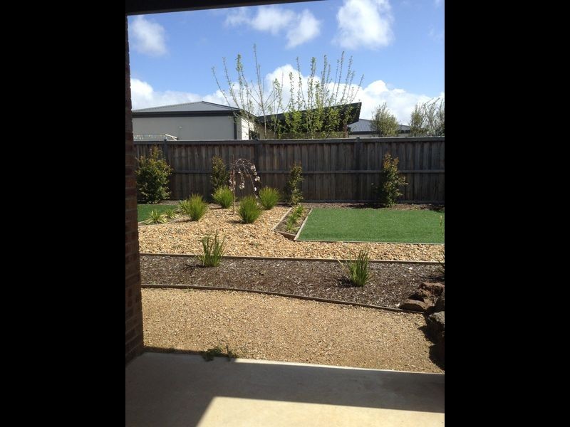 38 Anstead Avenue, Curlewis VIC 3222