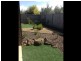 38 Anstead Avenue, Curlewis VIC 3222