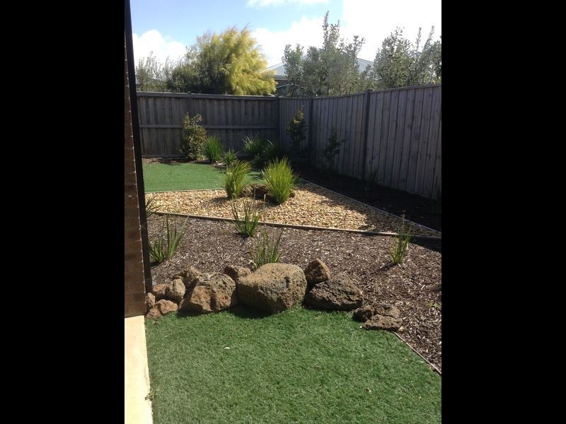 38 Anstead Avenue, Curlewis VIC 3222