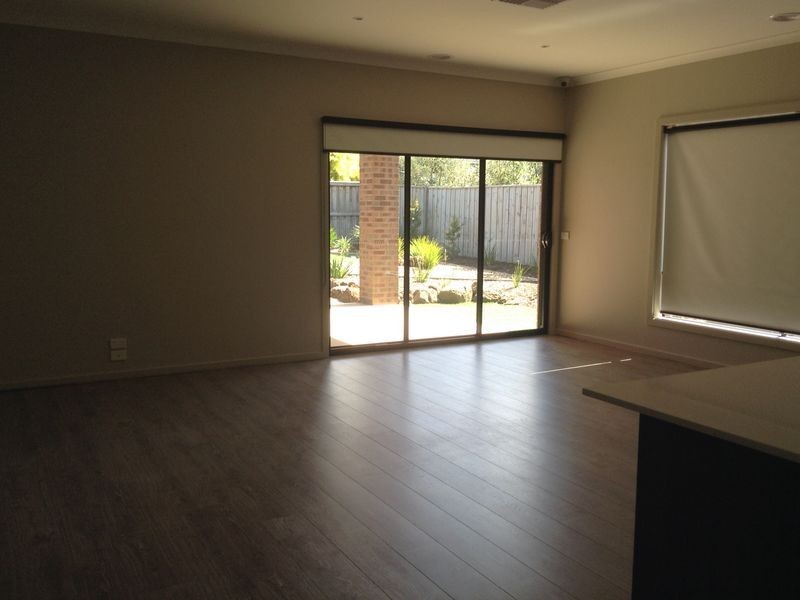 38 Anstead Avenue, Curlewis VIC 3222