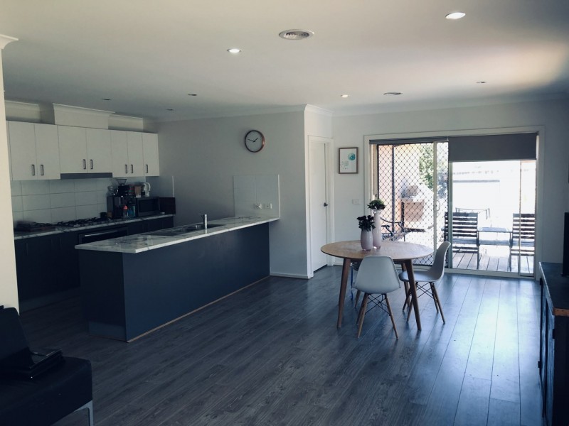 65 Creekside Drive, Curlewis VIC 3222