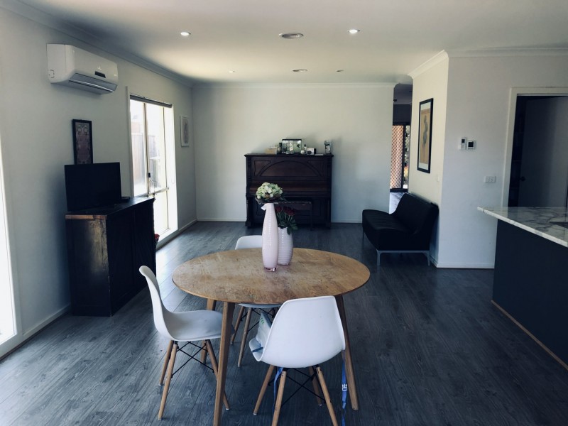 65 Creekside Drive, Curlewis VIC 3222