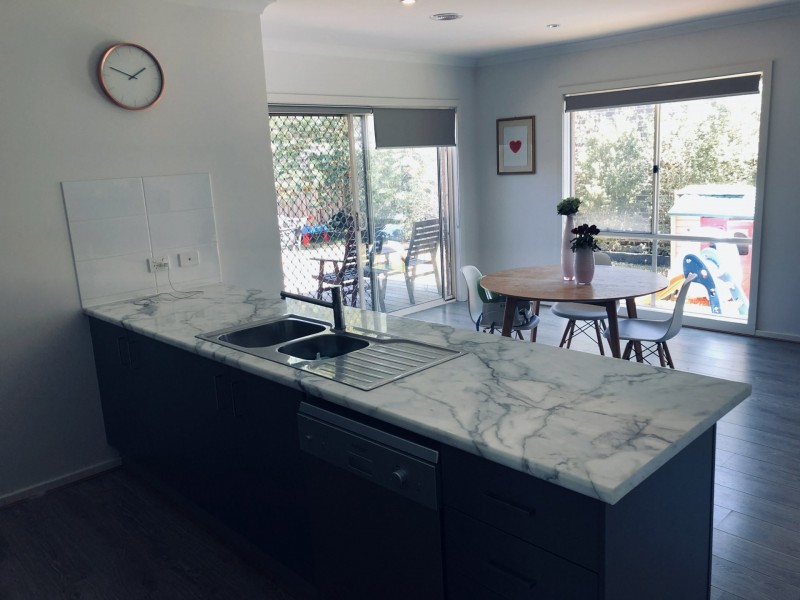 65 Creekside Drive, Curlewis VIC 3222