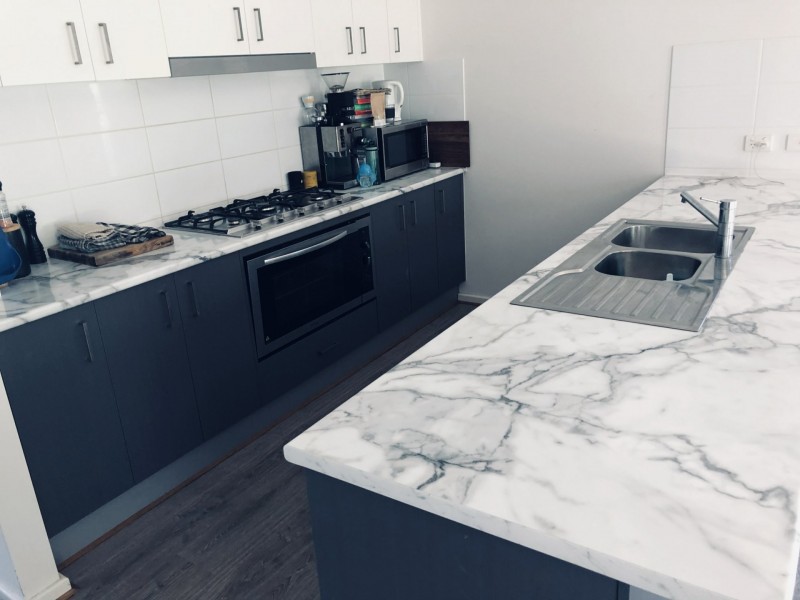 65 Creekside Drive, Curlewis VIC 3222