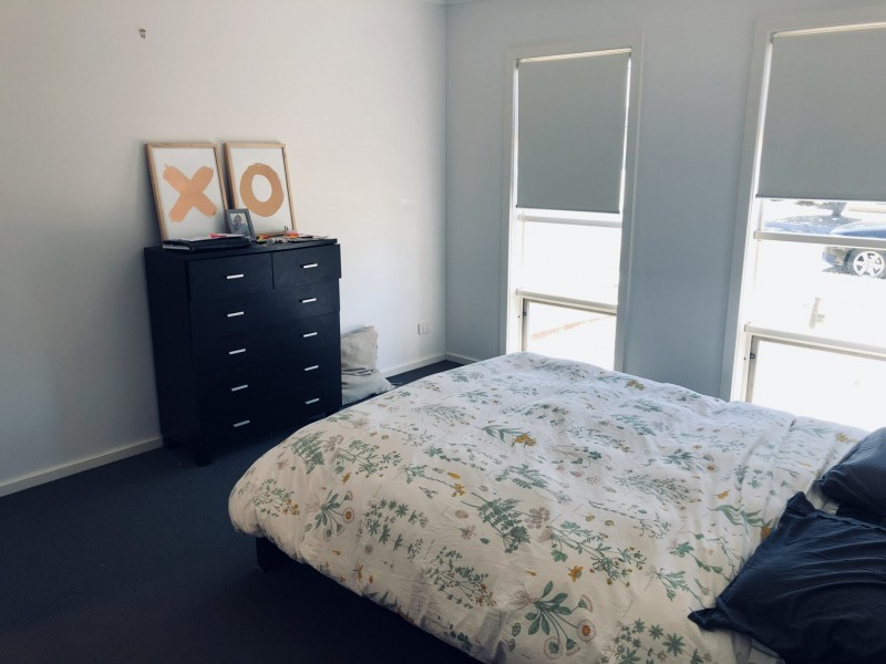 65 Creekside Drive, Curlewis VIC 3222