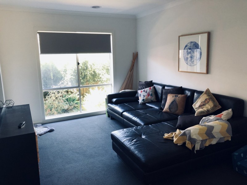 65 Creekside Drive, Curlewis VIC 3222