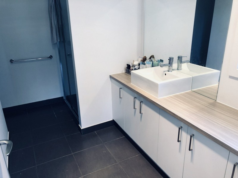 65 Creekside Drive, Curlewis VIC 3222