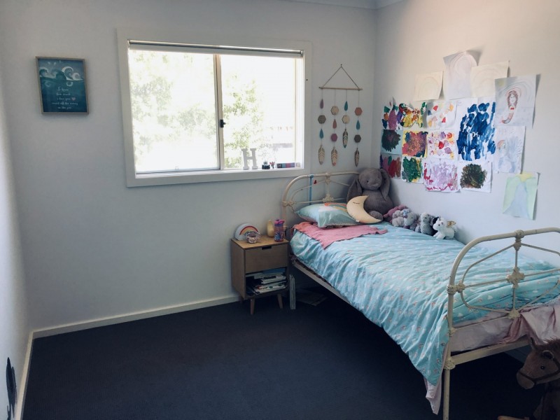 65 Creekside Drive, Curlewis VIC 3222