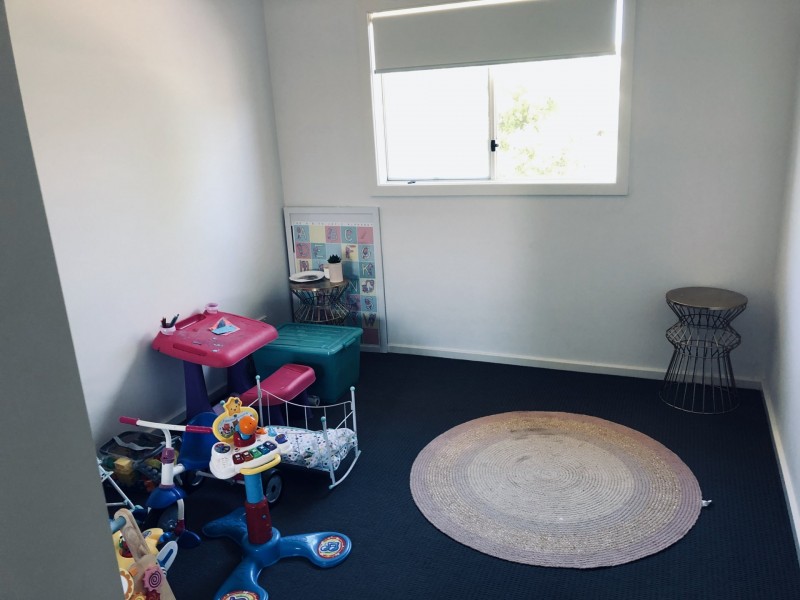 65 Creekside Drive, Curlewis VIC 3222