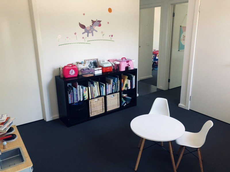 65 Creekside Drive, Curlewis VIC 3222