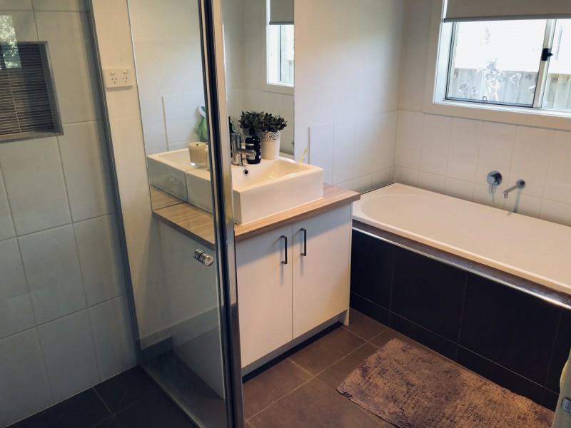 65 Creekside Drive, Curlewis VIC 3222