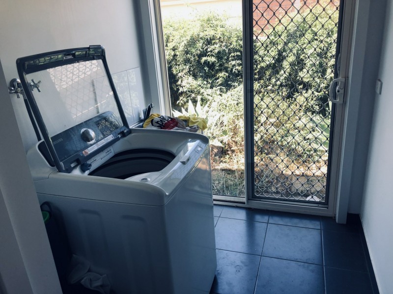 65 Creekside Drive, Curlewis VIC 3222