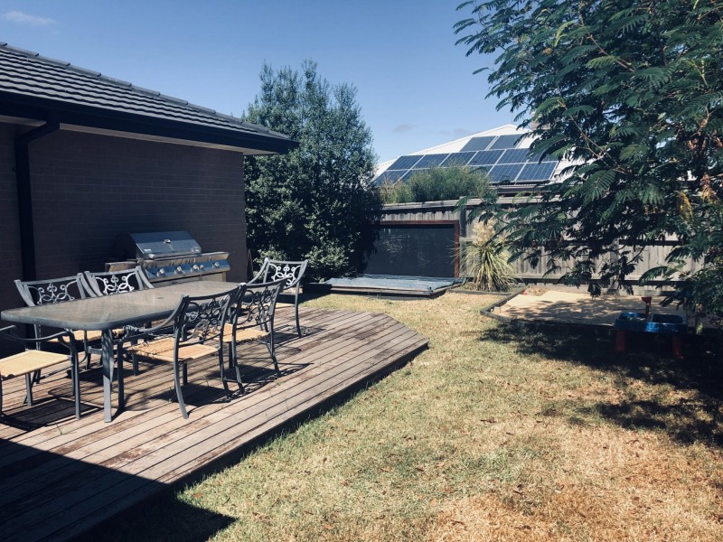 65 Creekside Drive, Curlewis VIC 3222