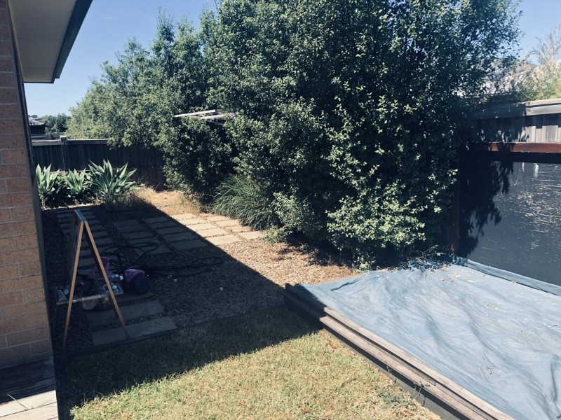 65 Creekside Drive, Curlewis VIC 3222