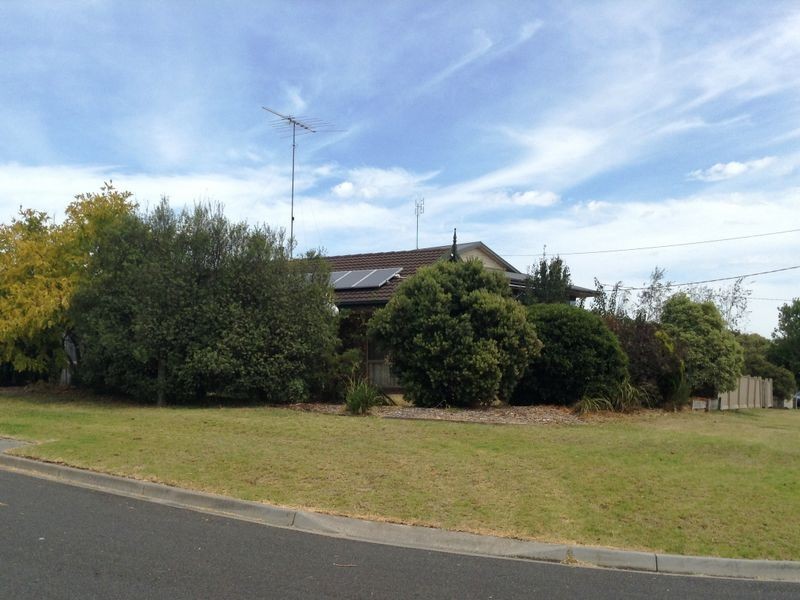 18 Clifton Street, Clifton Springs VIC 3222