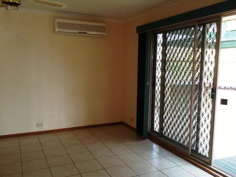 18 Clifton Street, Clifton Springs VIC 3222