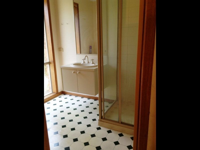 18 Clifton Street, Clifton Springs VIC 3222