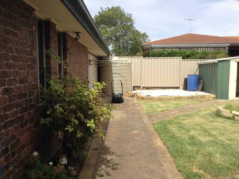 18 Clifton Street, Clifton Springs VIC 3222