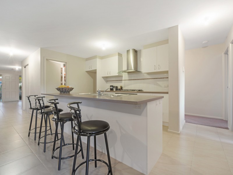 4 Country Club Avenue, Clifton Springs VIC 3222