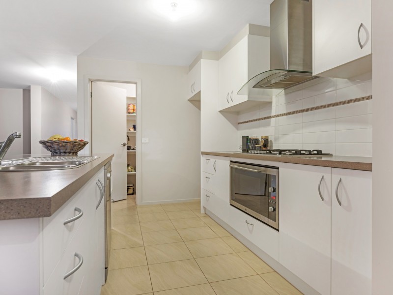 4 Country Club Avenue, Clifton Springs VIC 3222