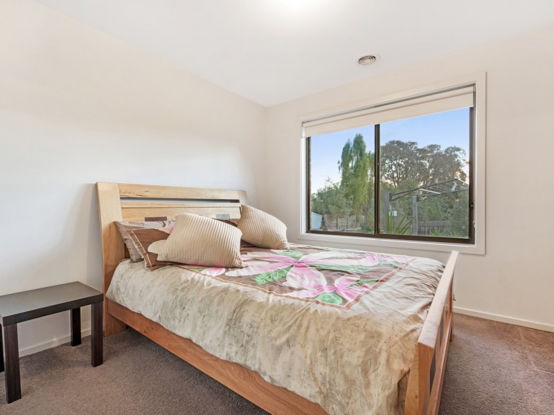 4 Country Club Avenue, Clifton Springs VIC 3222