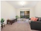 4 Country Club Avenue, Clifton Springs VIC 3222